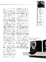 Eins Null 2014 03, die seite 25